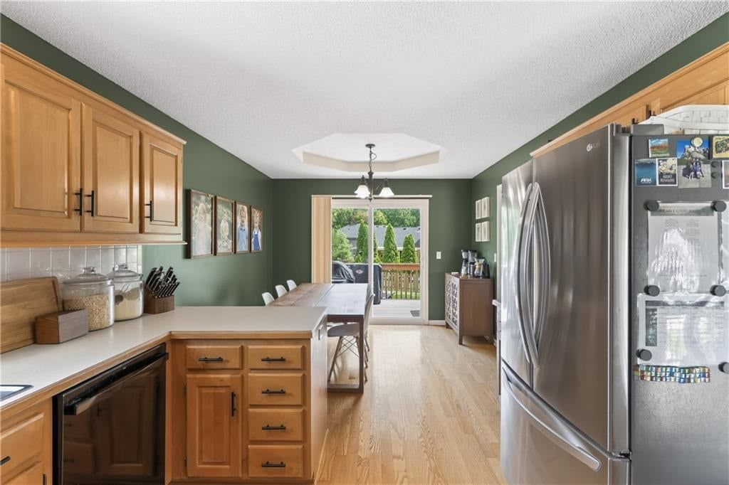 11804 N Lydia Avenue — photo 14