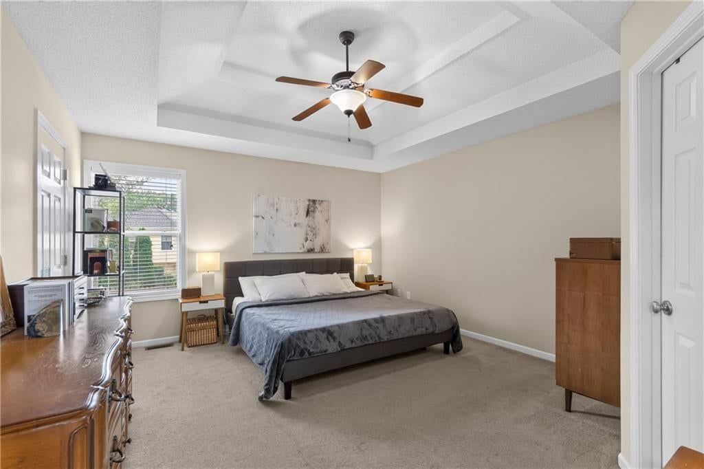 11804 N Lydia Avenue — photo 15