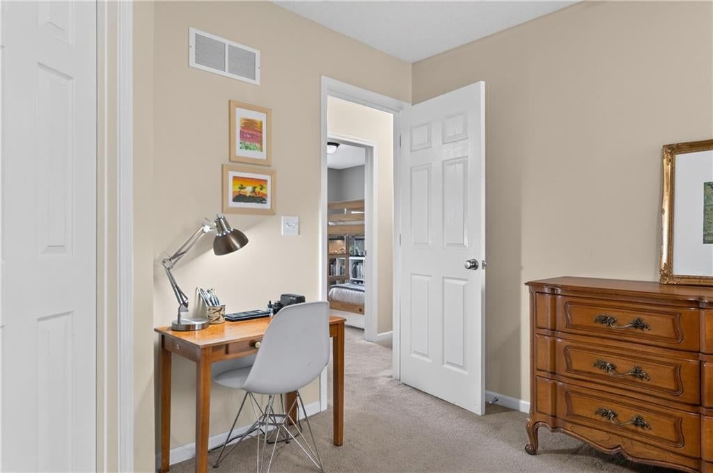 11804 N Lydia Avenue — photo 16