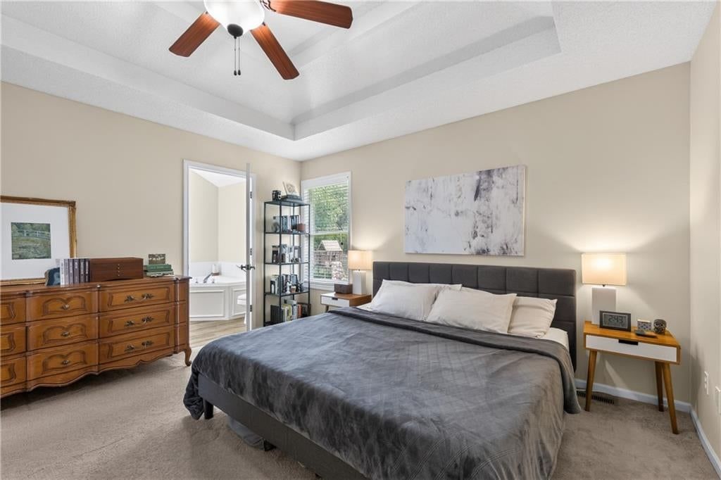 11804 N Lydia Avenue — photo 17