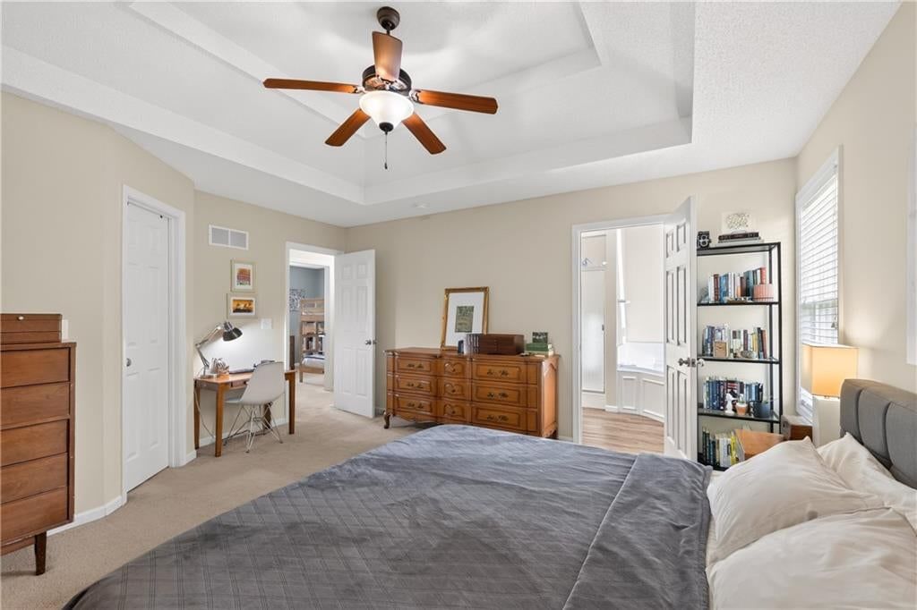 11804 N Lydia Avenue — photo 18