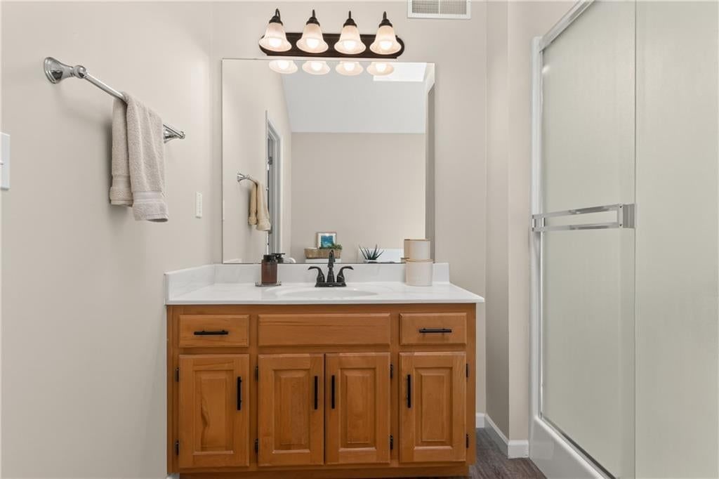 11804 N Lydia Avenue — photo 21