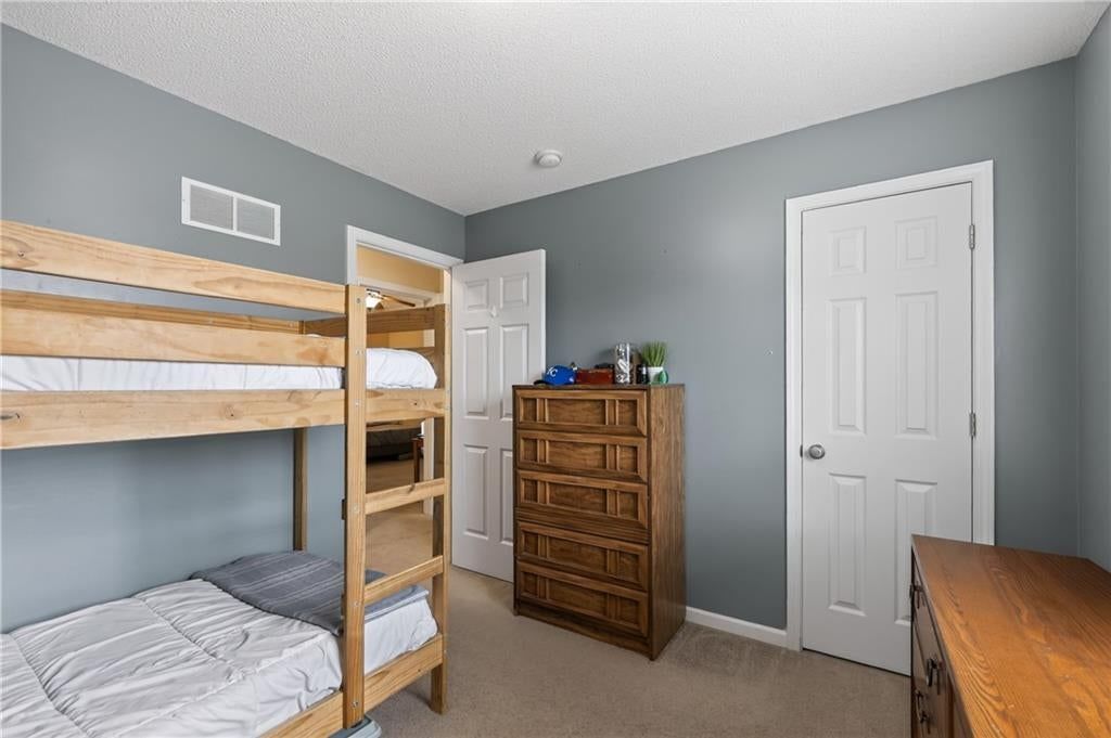 11804 N Lydia Avenue — photo 24