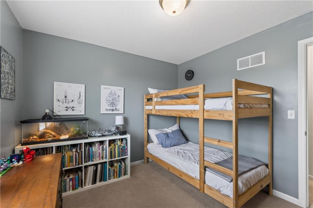 11804 N Lydia Avenue — photo 25