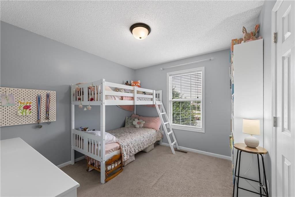 11804 N Lydia Avenue — photo 26