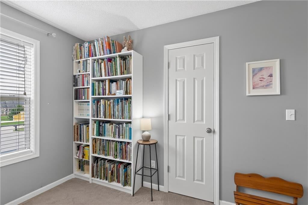 11804 N Lydia Avenue — photo 27
