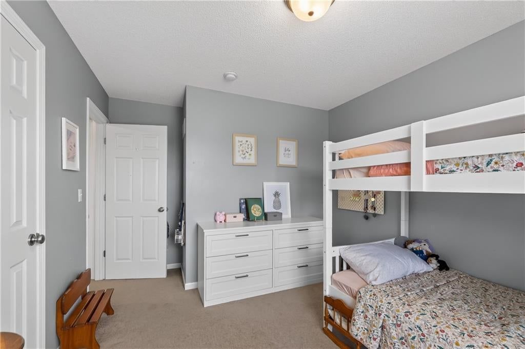 11804 N Lydia Avenue — photo 28