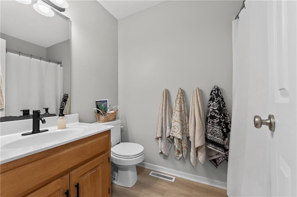 11804 N Lydia Avenue — photo 29