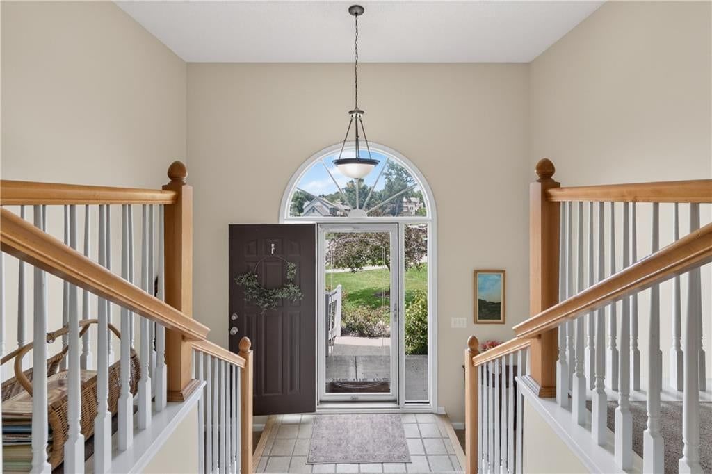11804 N Lydia Avenue — photo 30