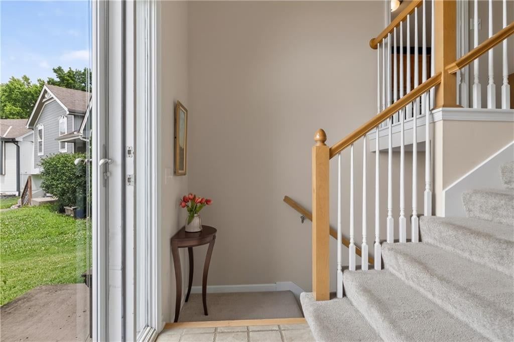 11804 N Lydia Avenue — photo 31