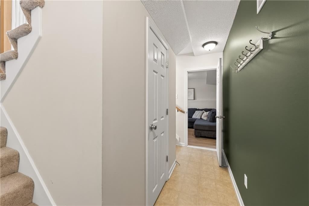 11804 N Lydia Avenue — photo 32