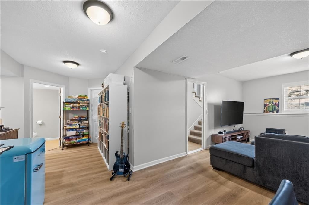 11804 N Lydia Avenue — photo 33