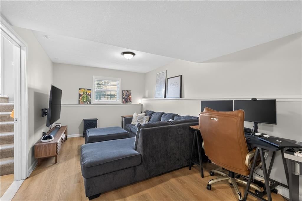 11804 N Lydia Avenue — photo 34
