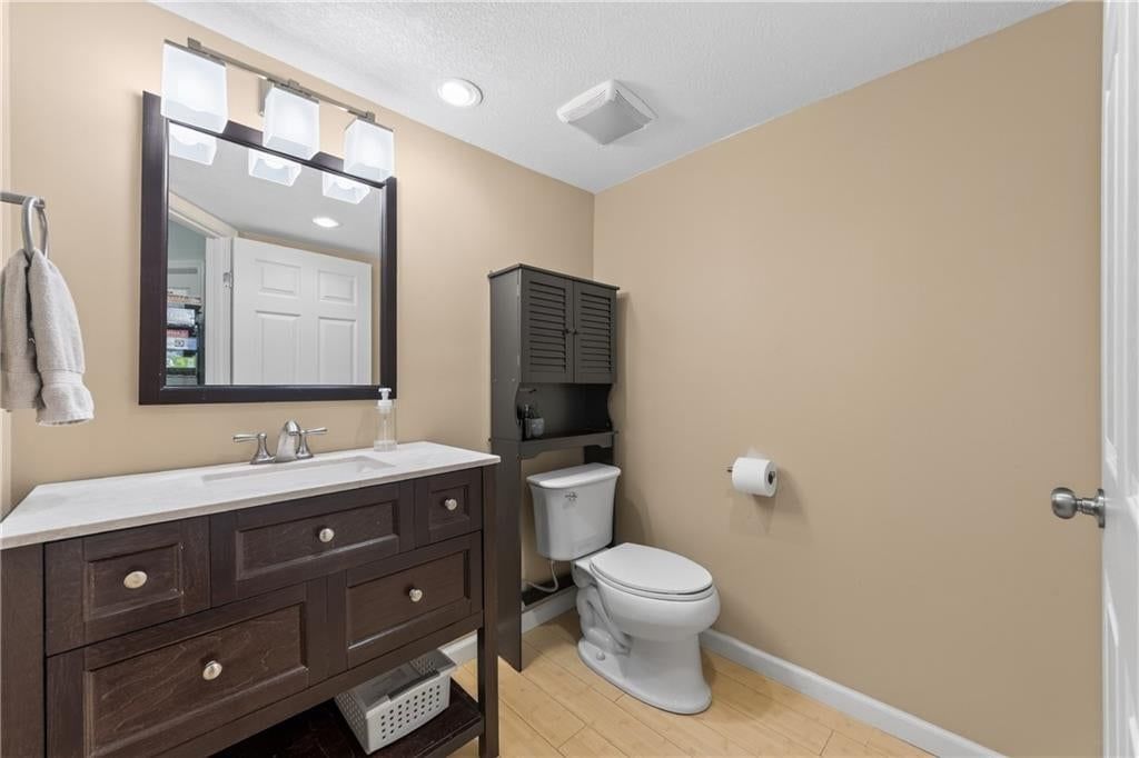 11804 N Lydia Avenue — photo 39