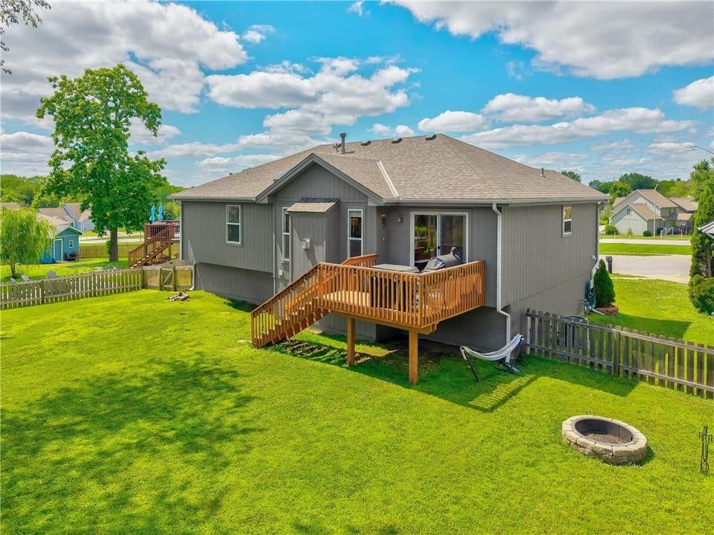 11804 N Lydia Avenue — photo 40