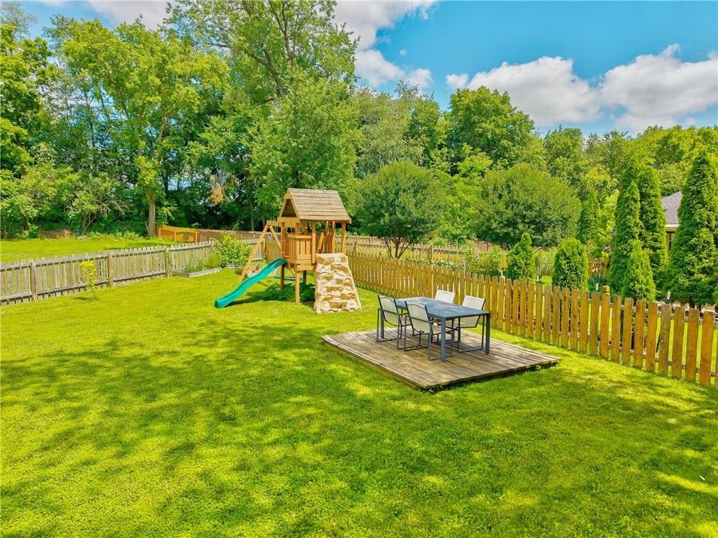 11804 N Lydia Avenue — photo 41
