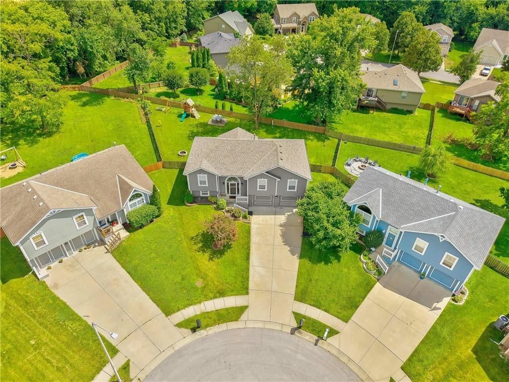 11804 N Lydia Avenue — photo 44