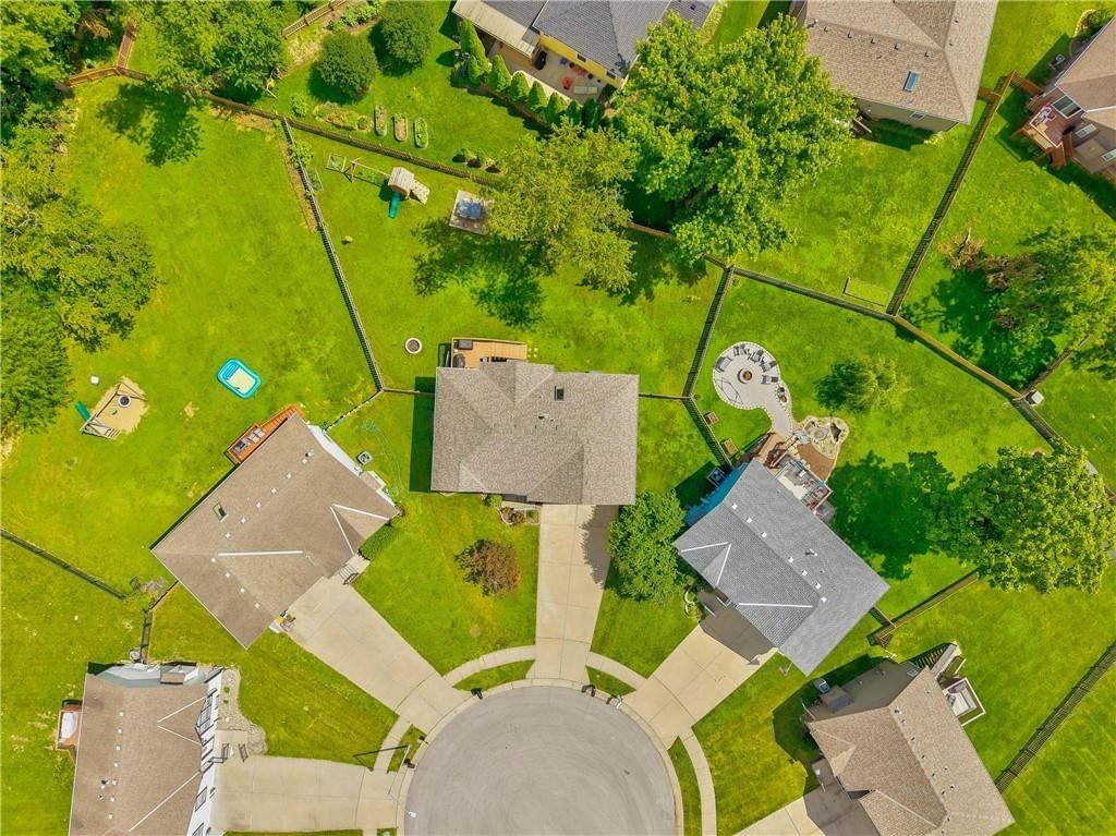 11804 N Lydia Avenue — photo 45