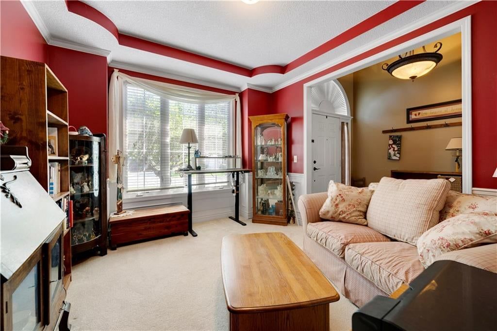 Photo 8 of 30 - 826 Trailway Drive, Raymore, MO 64083