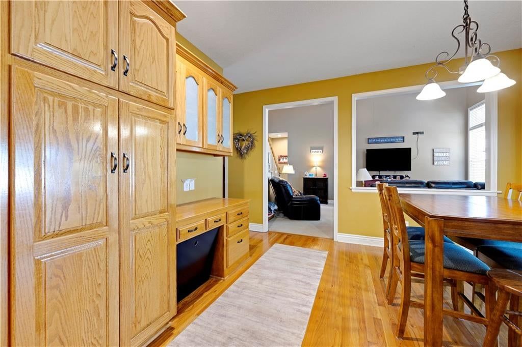 Photo 10 of 30 - 826 Trailway Drive, Raymore, MO 64083