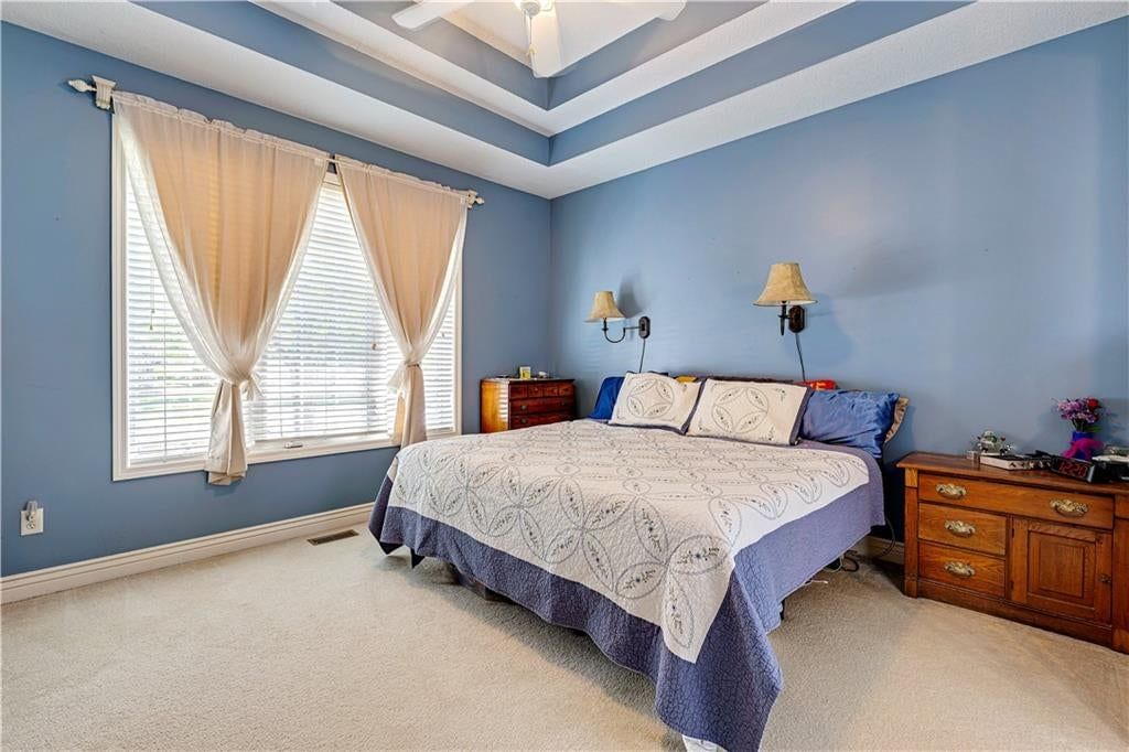 Photo 14 of 30 - 826 Trailway Drive, Raymore, MO 64083