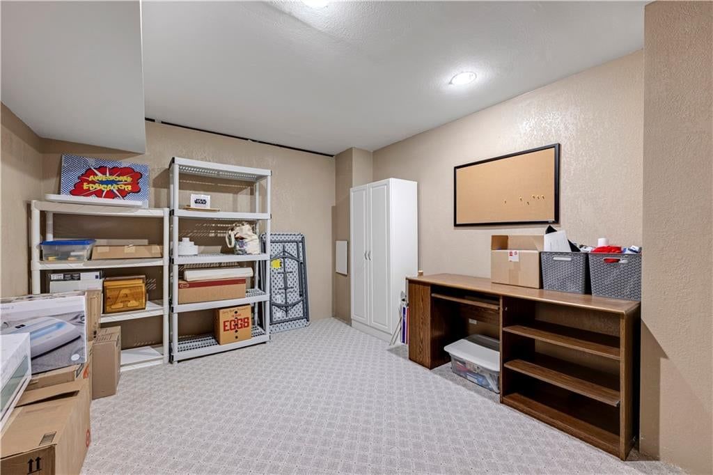 Photo 26 of 30 - 826 Trailway Drive, Raymore, MO 64083