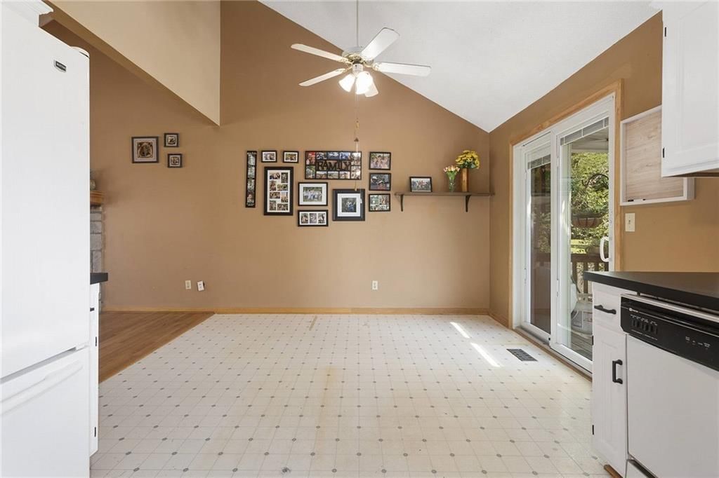 9013 W 48th Terrace — photo 6