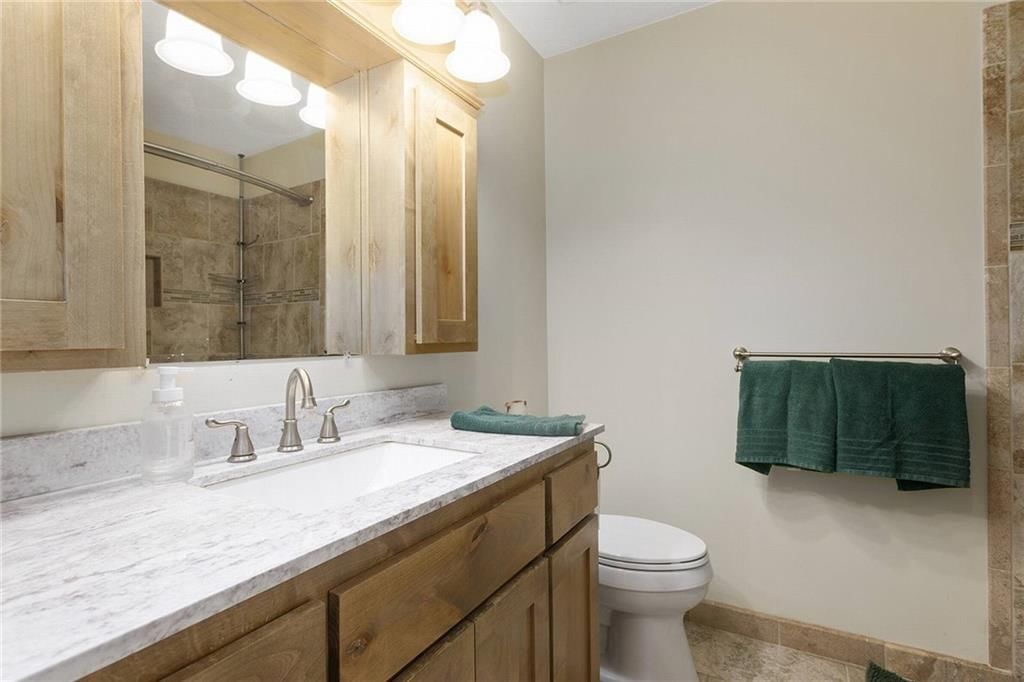 9013 W 48th Terrace — photo 7