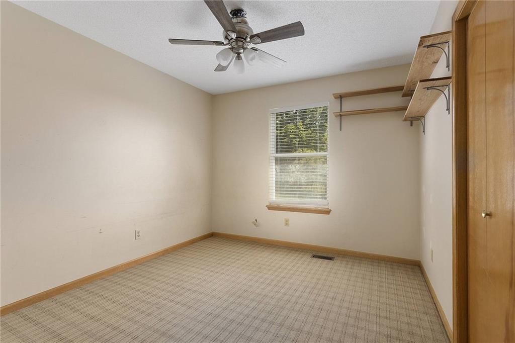 9013 W 48th Terrace — photo 8