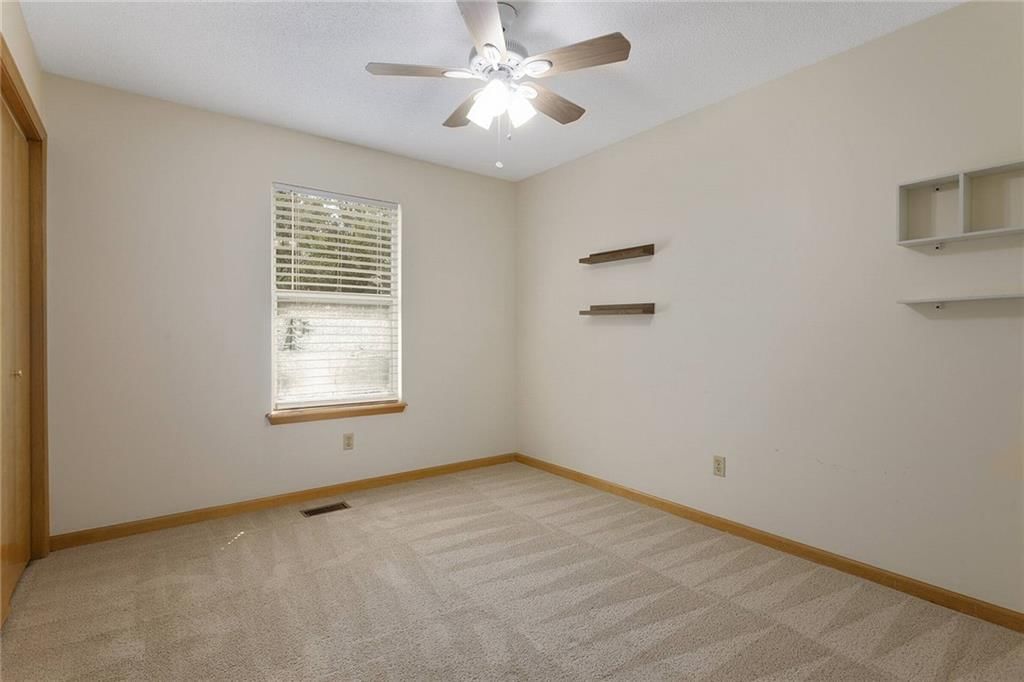 9013 W 48th Terrace — photo 9