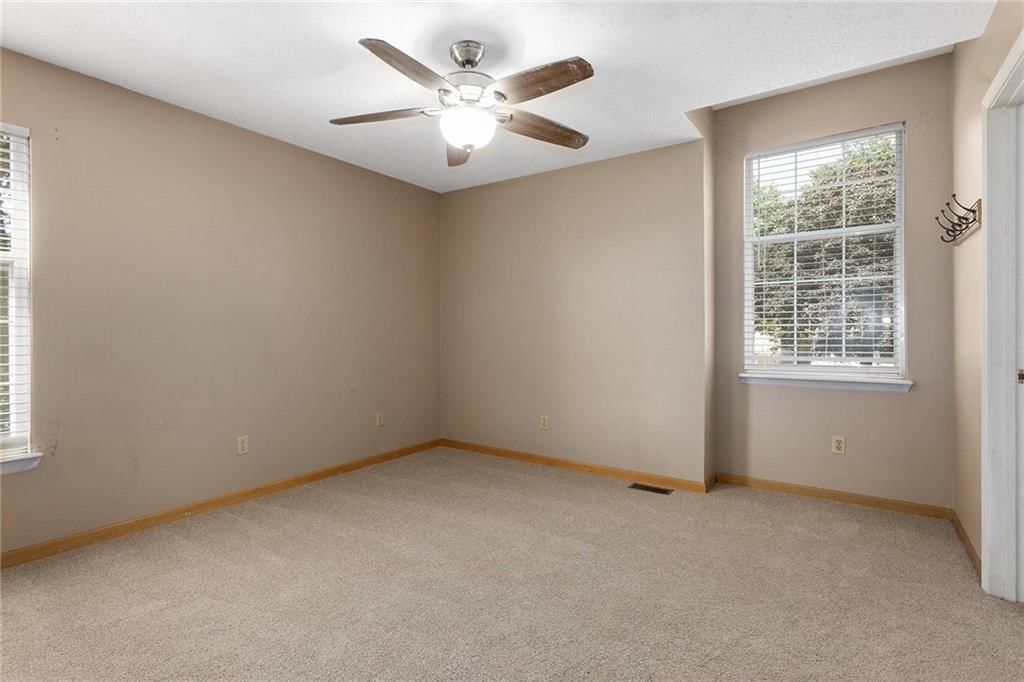 9013 W 48th Terrace — photo 10