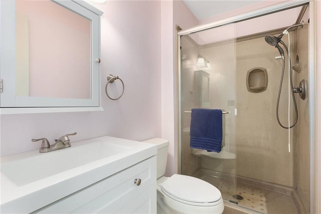 9013 W 48th Terrace — photo 11