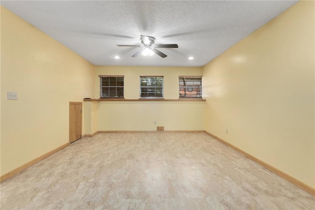 9013 W 48th Terrace — photo 12