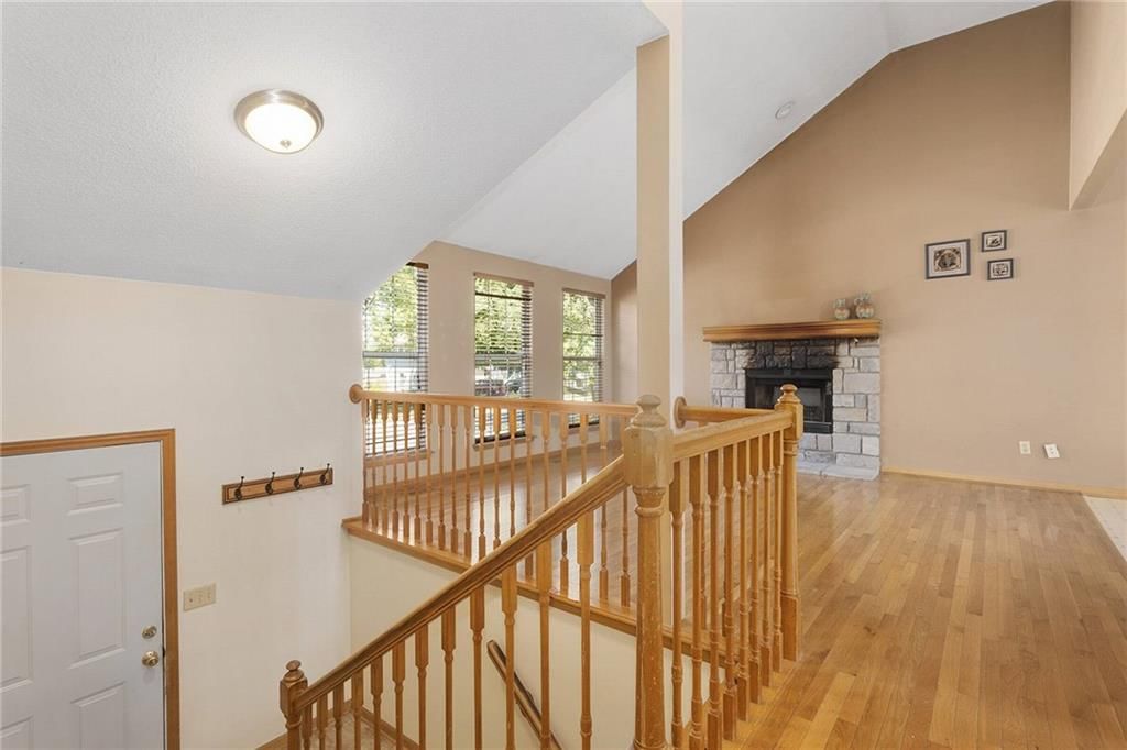 9013 W 48th Terrace — photo 13
