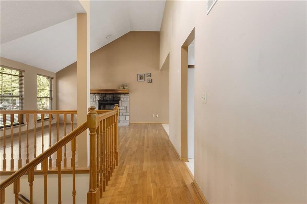 9013 W 48th Terrace — photo 14
