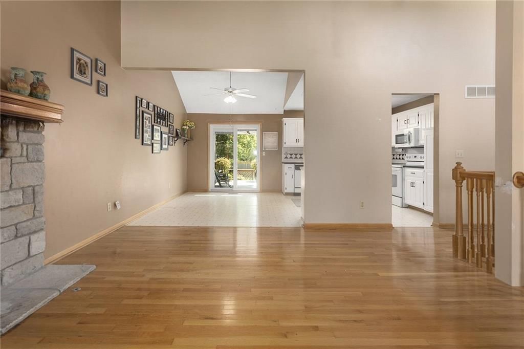9013 W 48th Terrace — photo 15