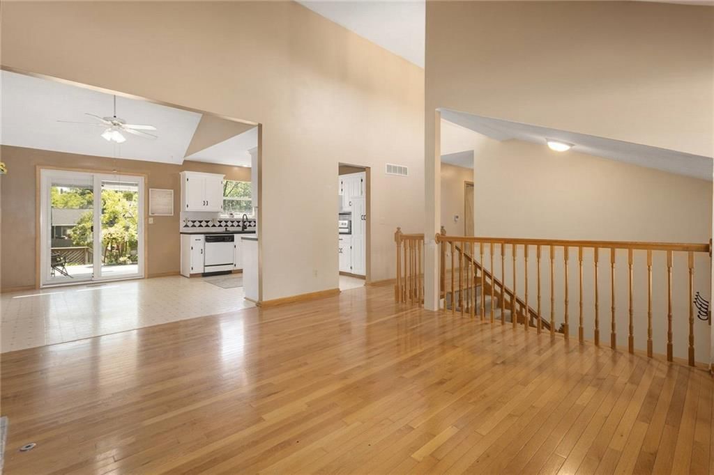 9013 W 48th Terrace — photo 16