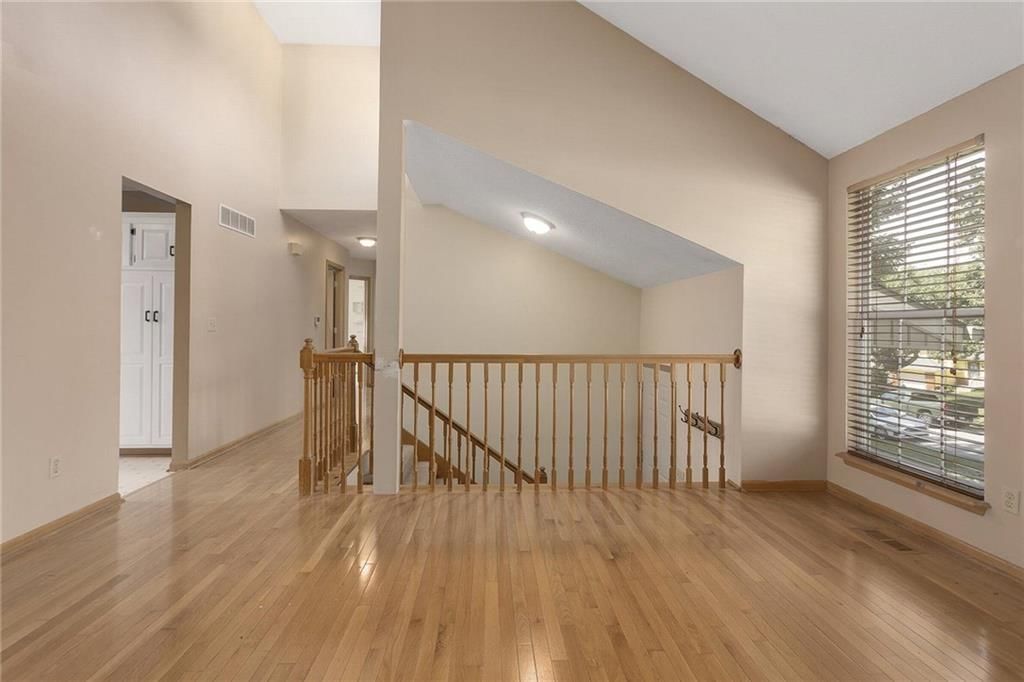 9013 W 48th Terrace — photo 17
