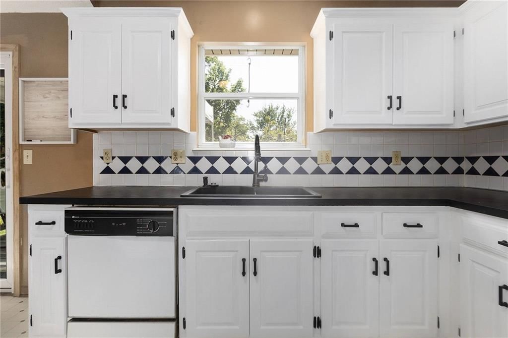 9013 W 48th Terrace — photo 19
