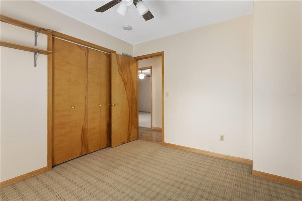 9013 W 48th Terrace — photo 20