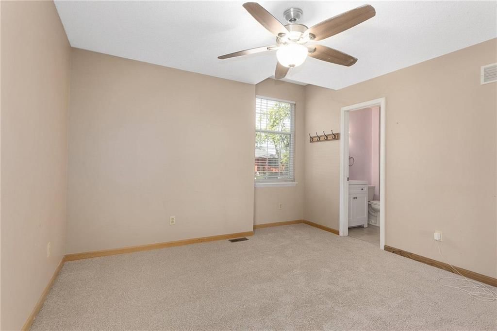 9013 W 48th Terrace — photo 21