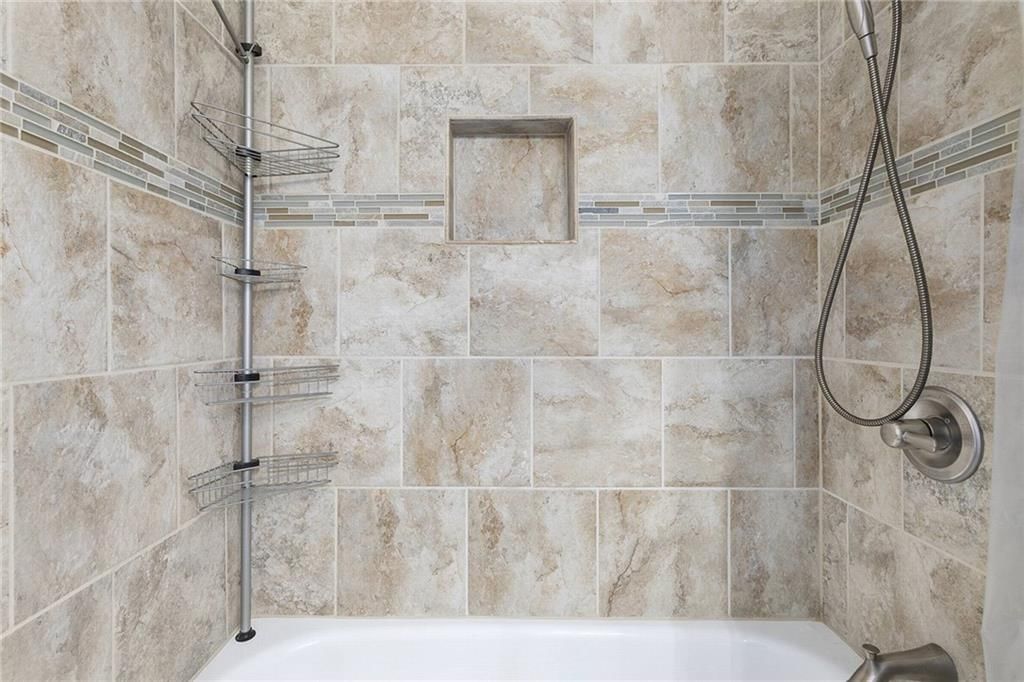 9013 W 48th Terrace — photo 22