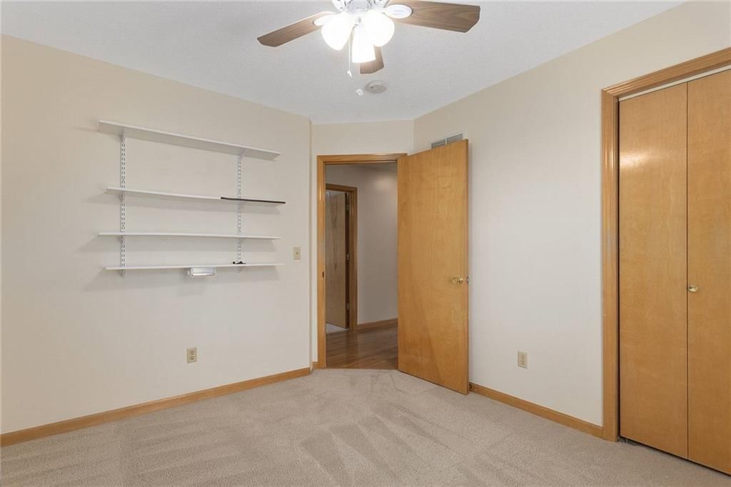 9013 W 48th Terrace — photo 23
