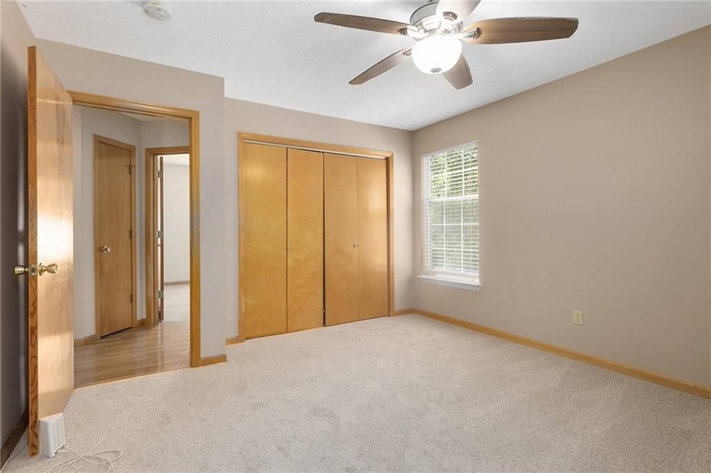 9013 W 48th Terrace — photo 25