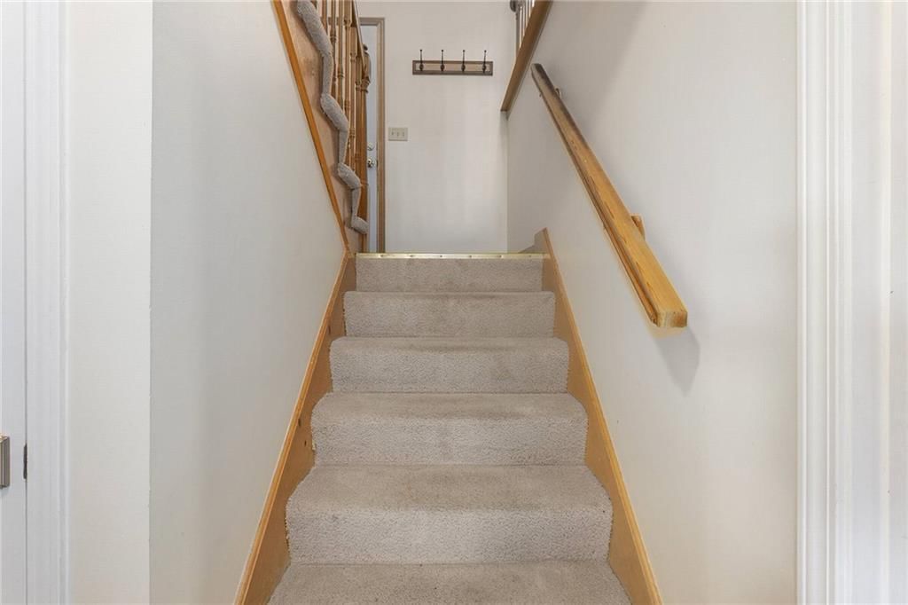 9013 W 48th Terrace — photo 26