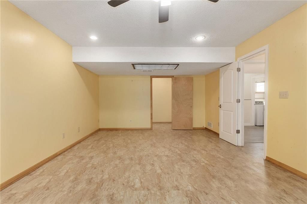 9013 W 48th Terrace — photo 27