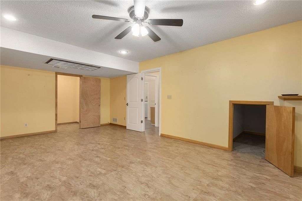 9013 W 48th Terrace — photo 28
