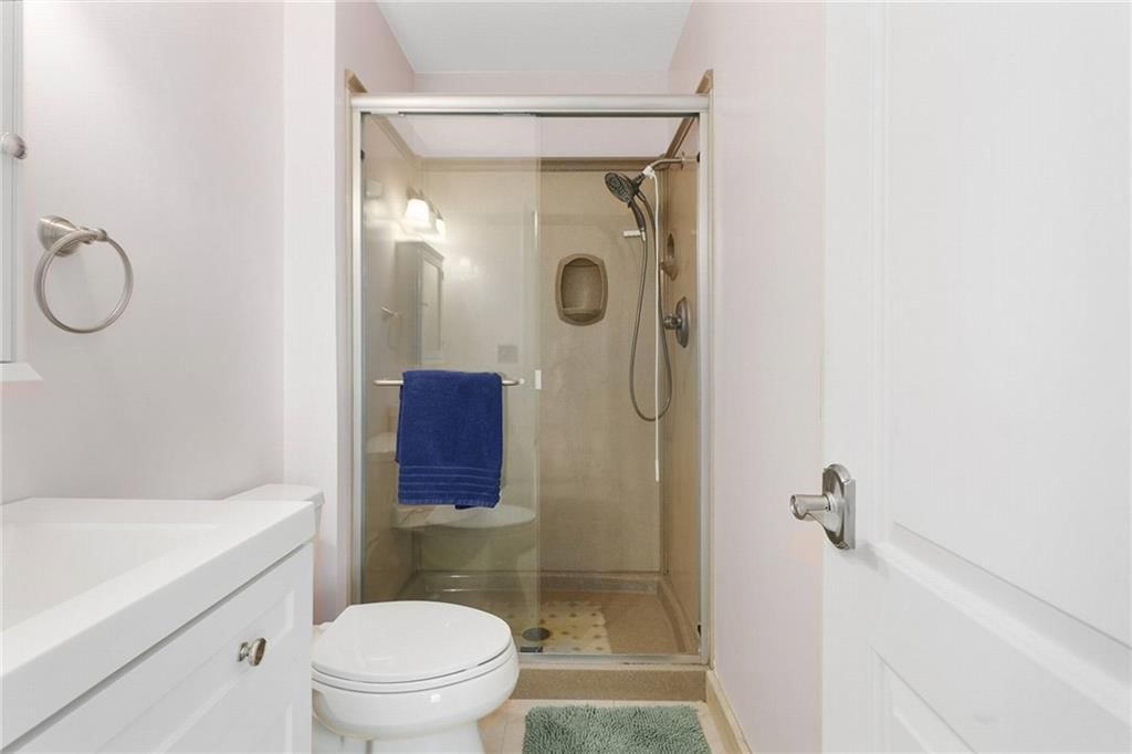 9013 W 48th Terrace — photo 29
