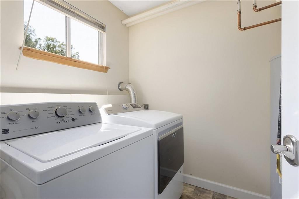 9013 W 48th Terrace — photo 30
