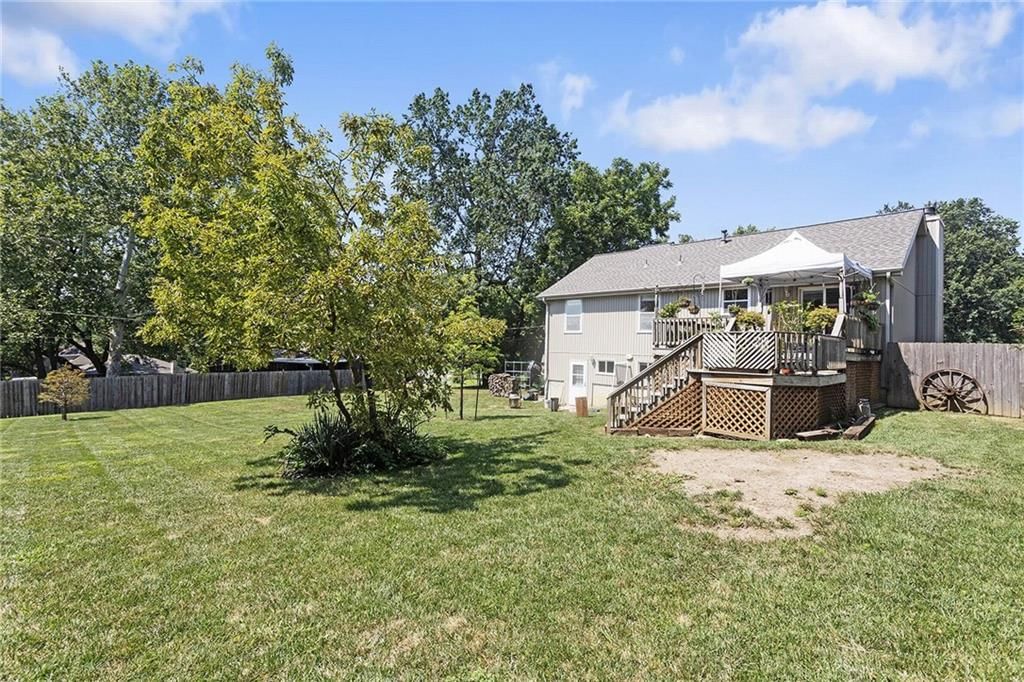 9013 W 48th Terrace — photo 34
